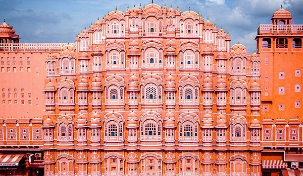 places to visit in Jaipur