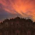 Jaipur me ghumne ki jagah